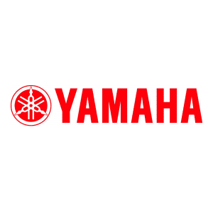 logo yamaha