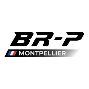 logo br-p
