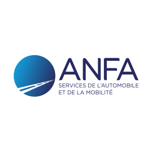 logo anfa