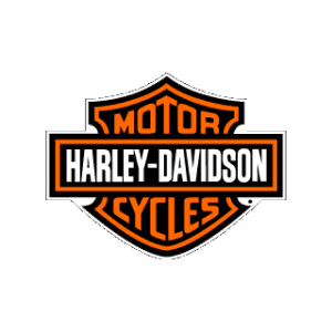 logo harley davidson