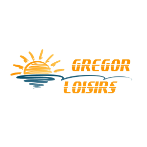 logo greror loisirs