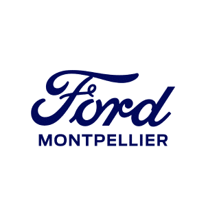 logo ford montpellier