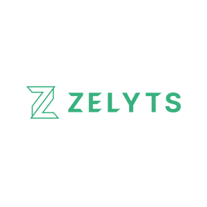 logo zelyts