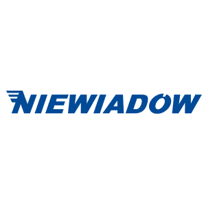 logo niewiadow